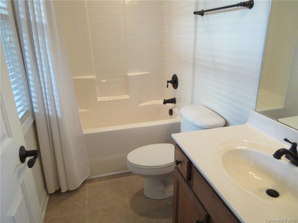 Lake Shore - Residential