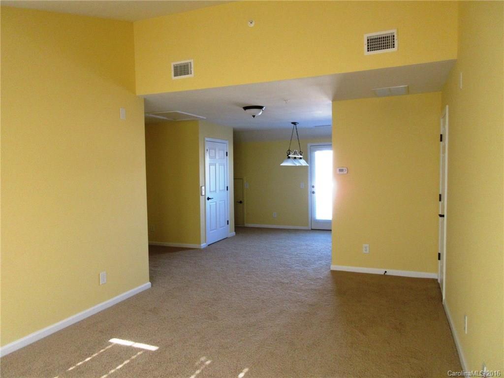 Lake Shore - Residential