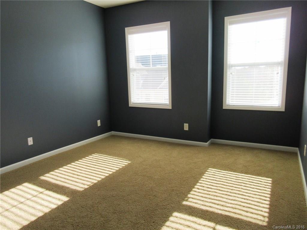 Lake Shore - Residential