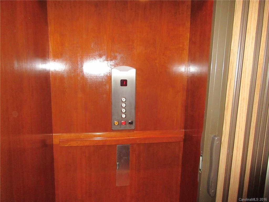 Lake Shore - Residential