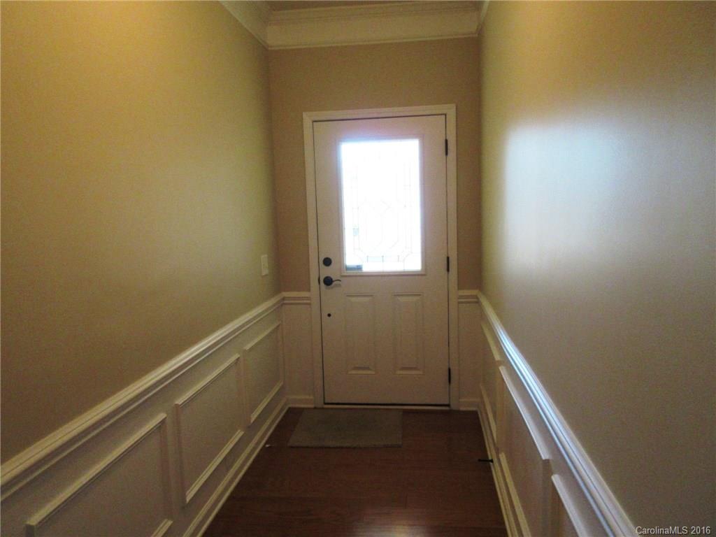 Lake Shore - Residential