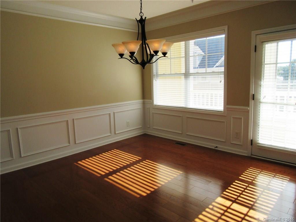 Lake Shore - Residential