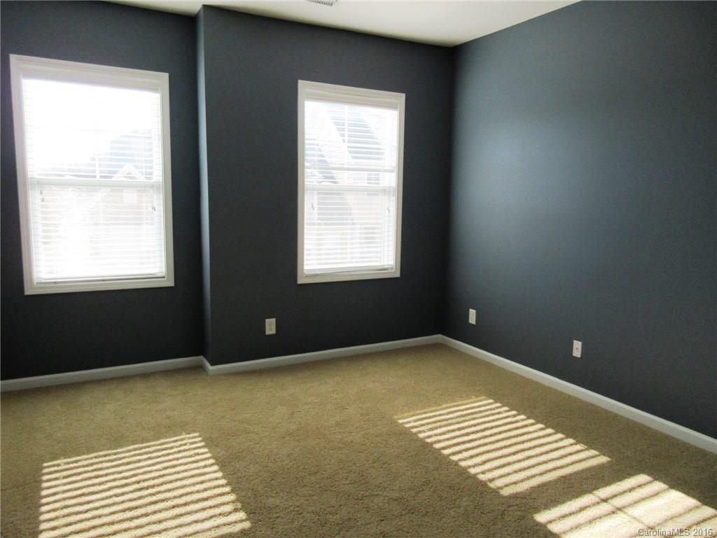 Lake Shore - Residential