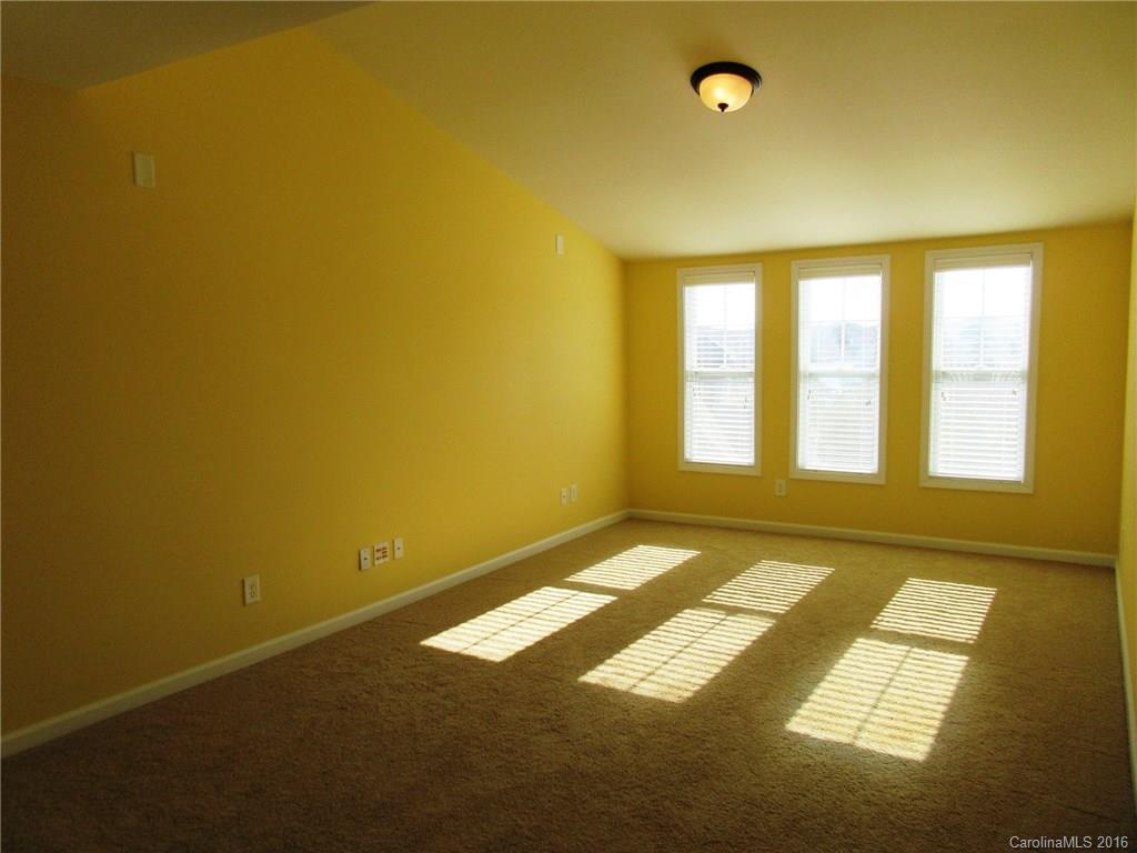 Lake Shore - Residential