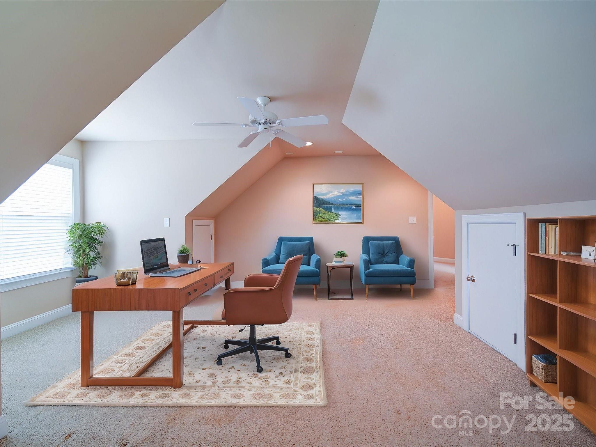 Regal Pines - Residential