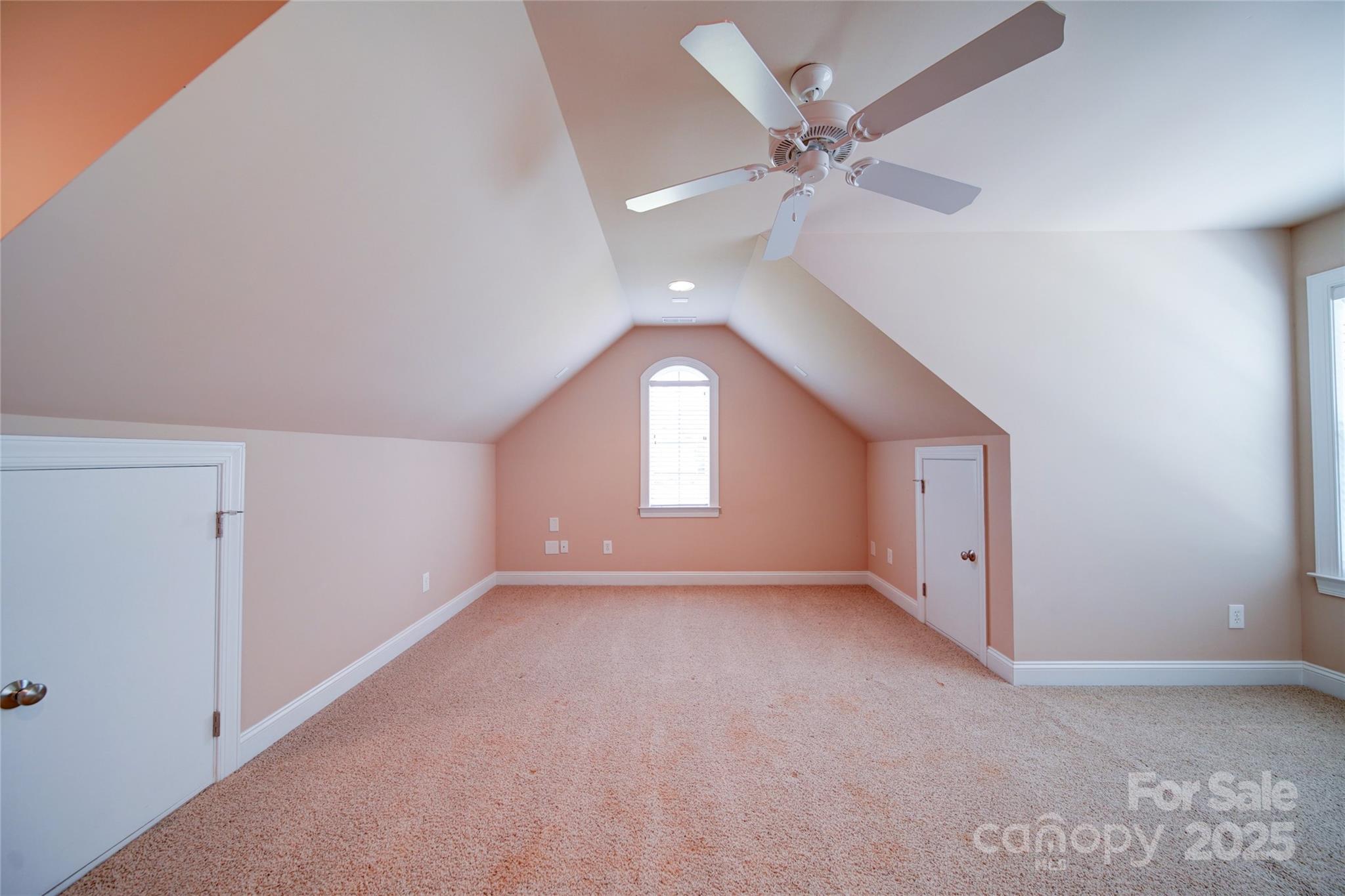 Regal Pines - Residential