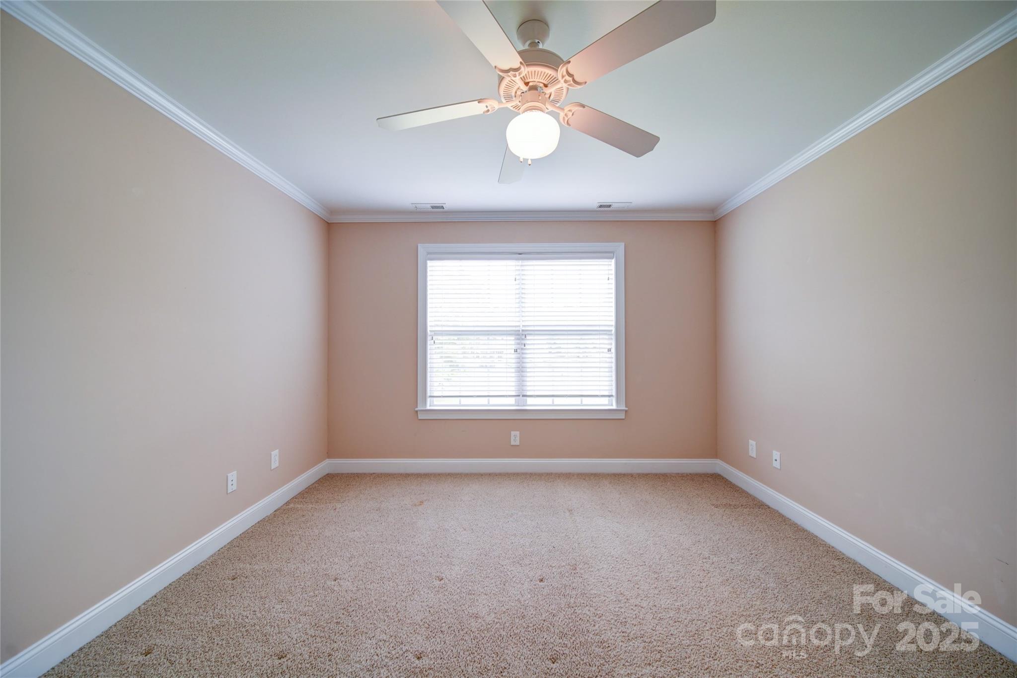 Regal Pines - Residential