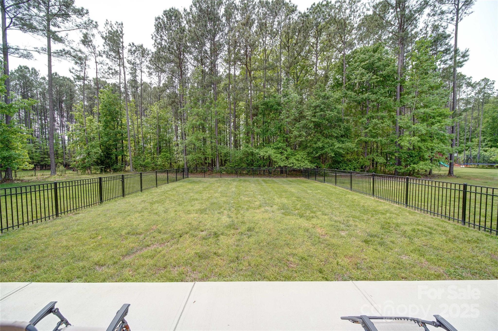 Regal Pines - Residential