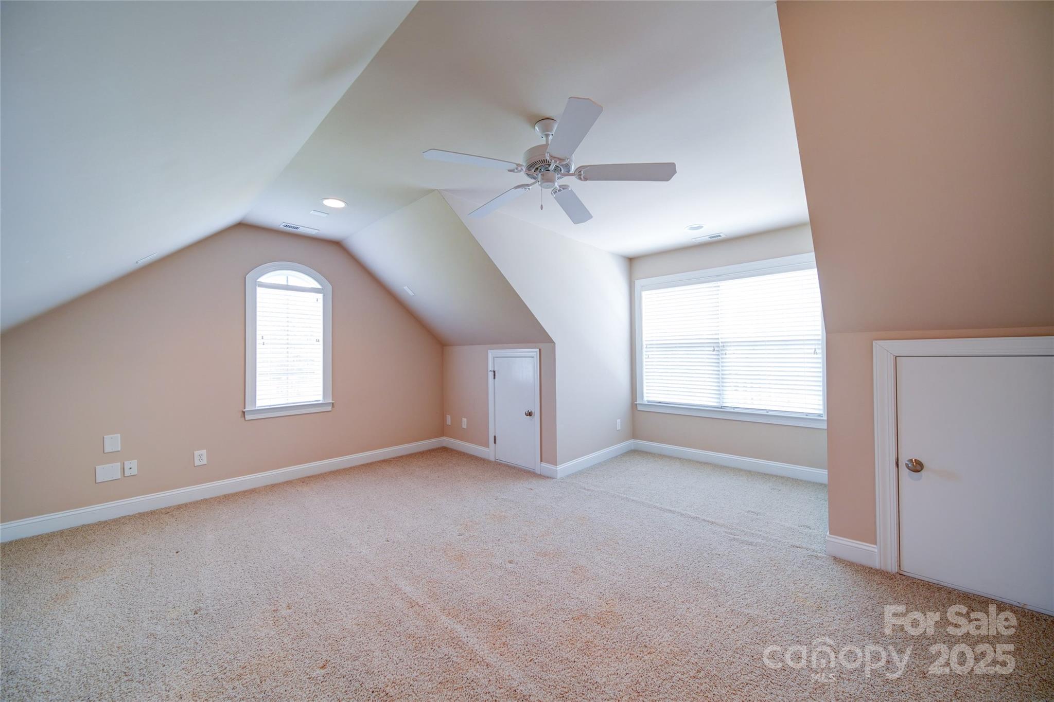 Regal Pines - Residential