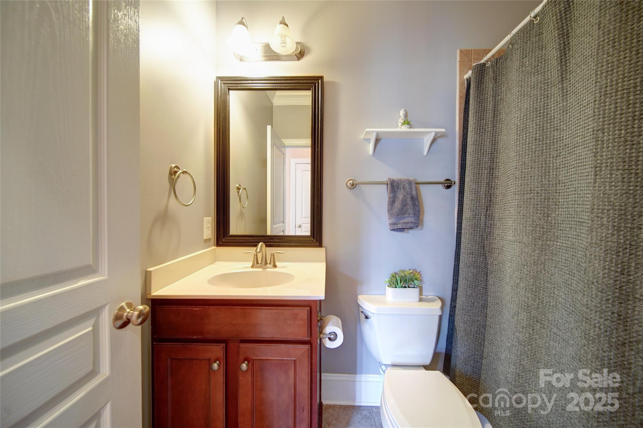 Regal Pines - Residential