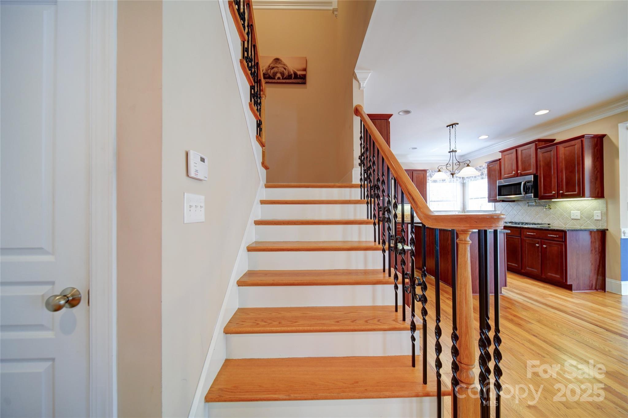 Regal Pines - Residential