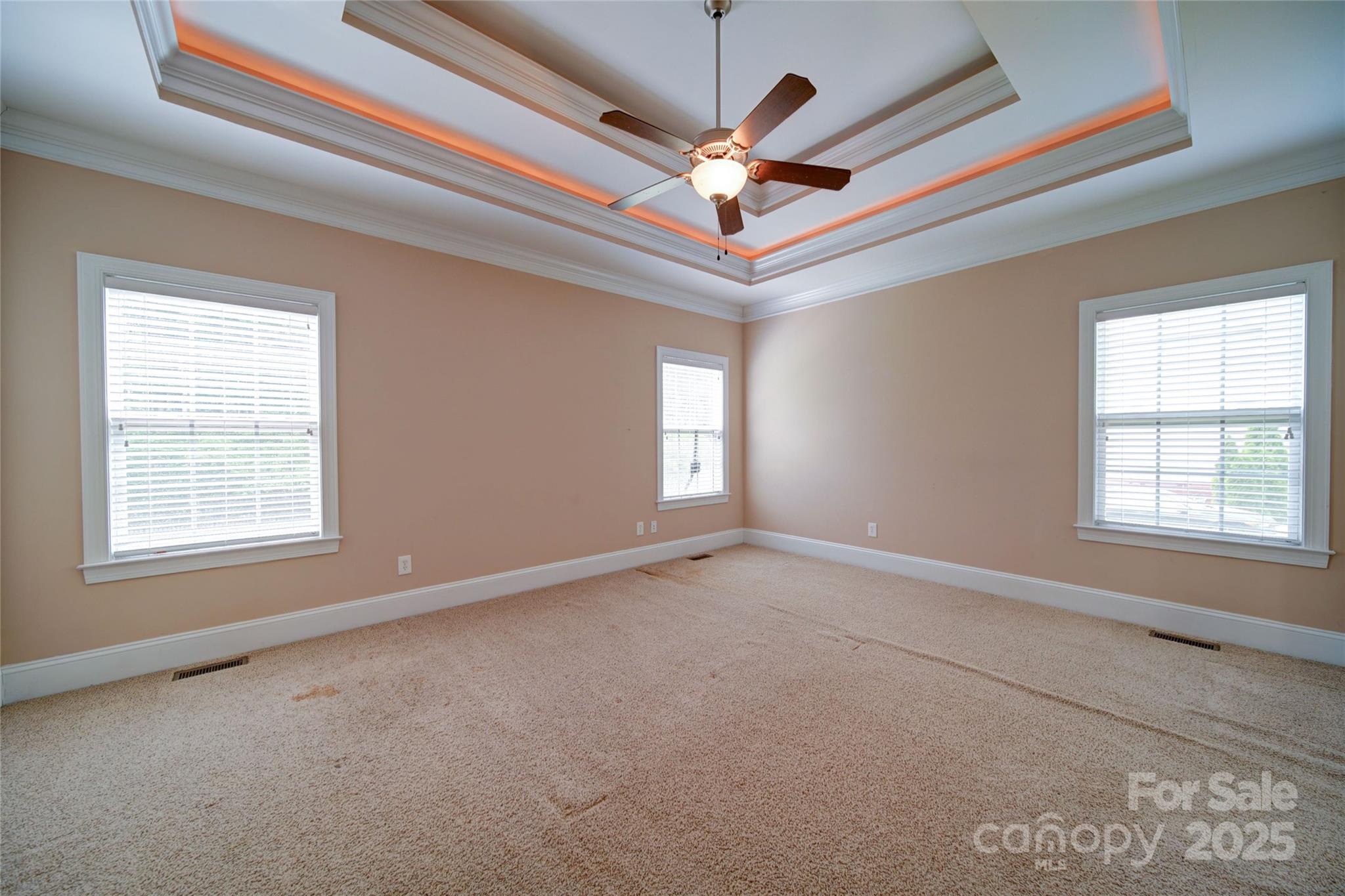 Regal Pines - Residential