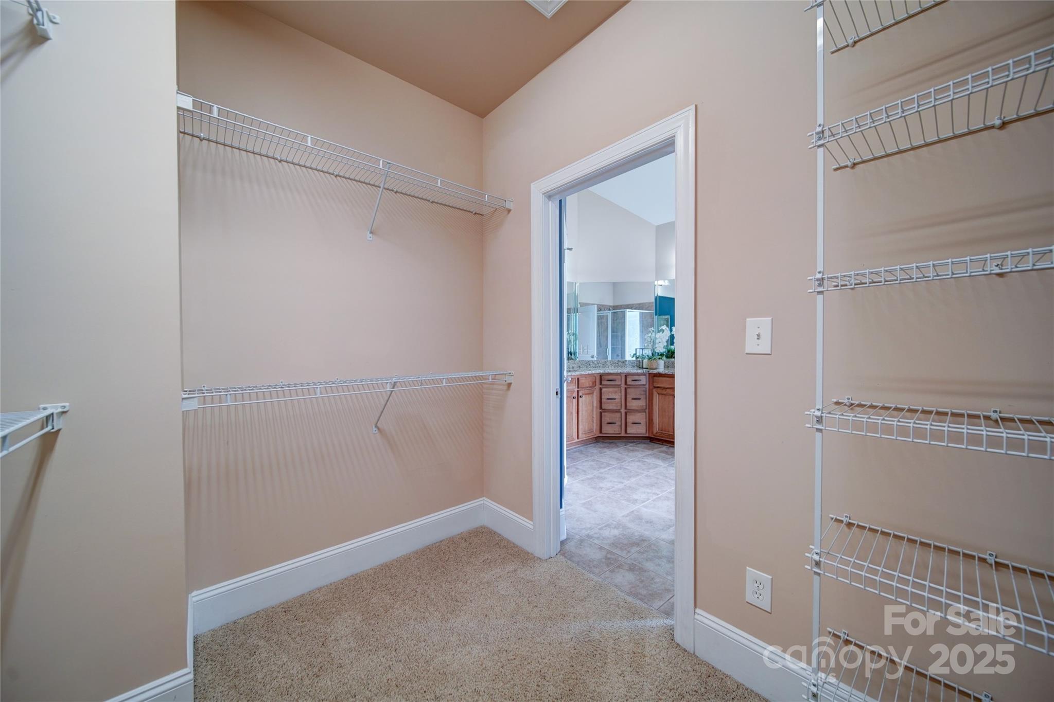 Regal Pines - Residential