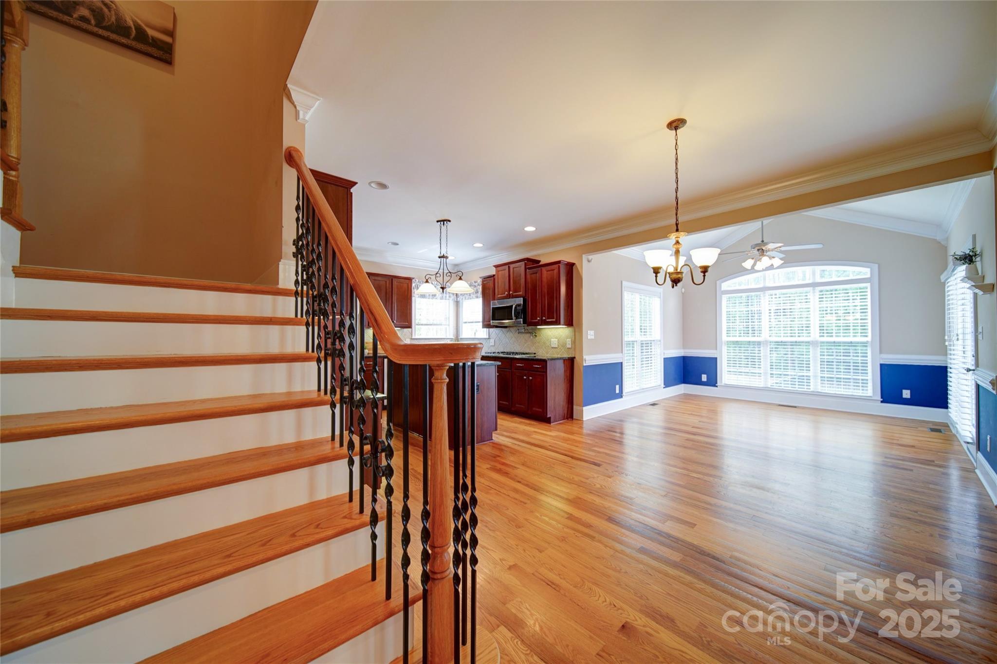 Regal Pines - Residential