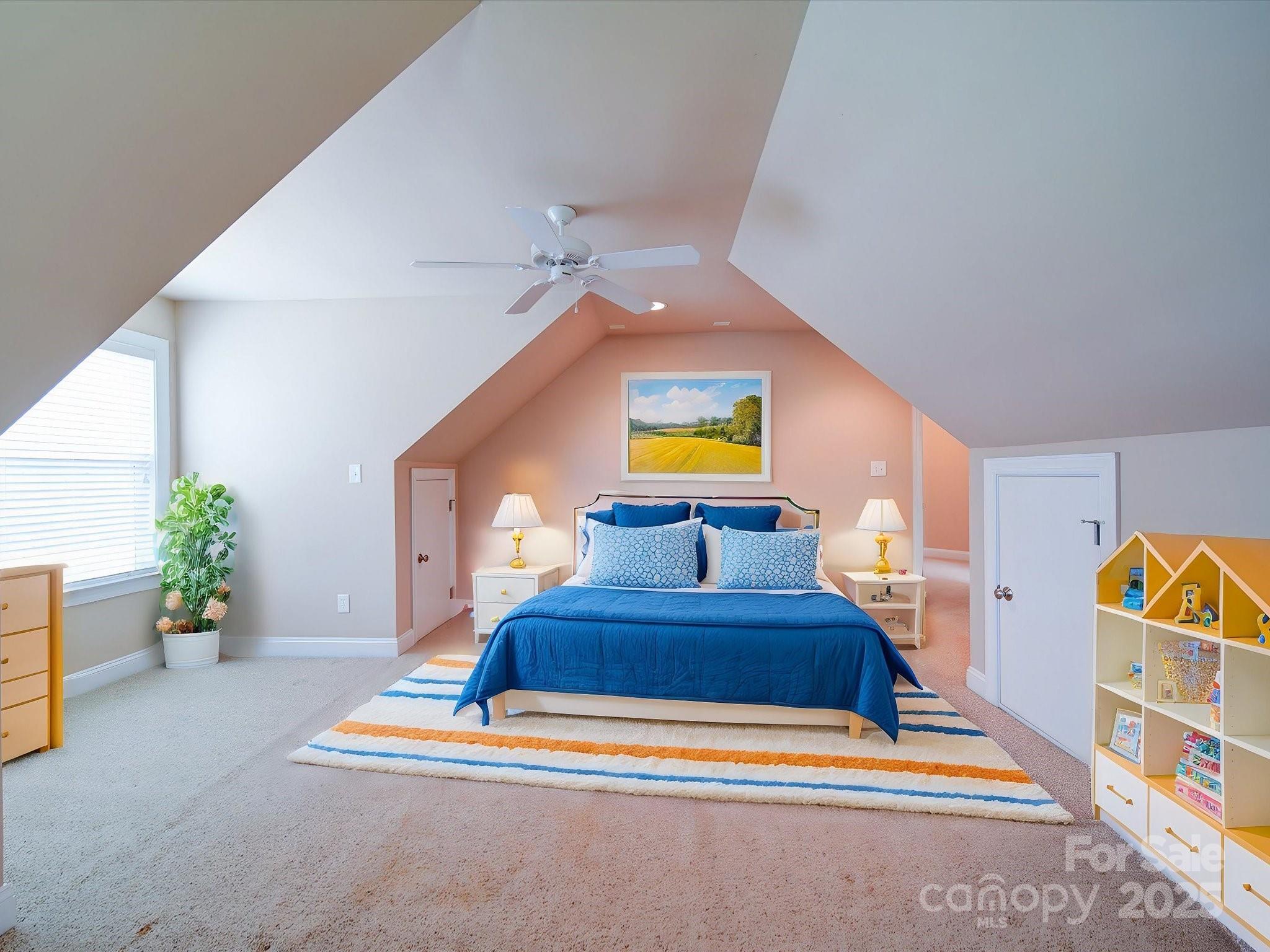 Regal Pines - Residential