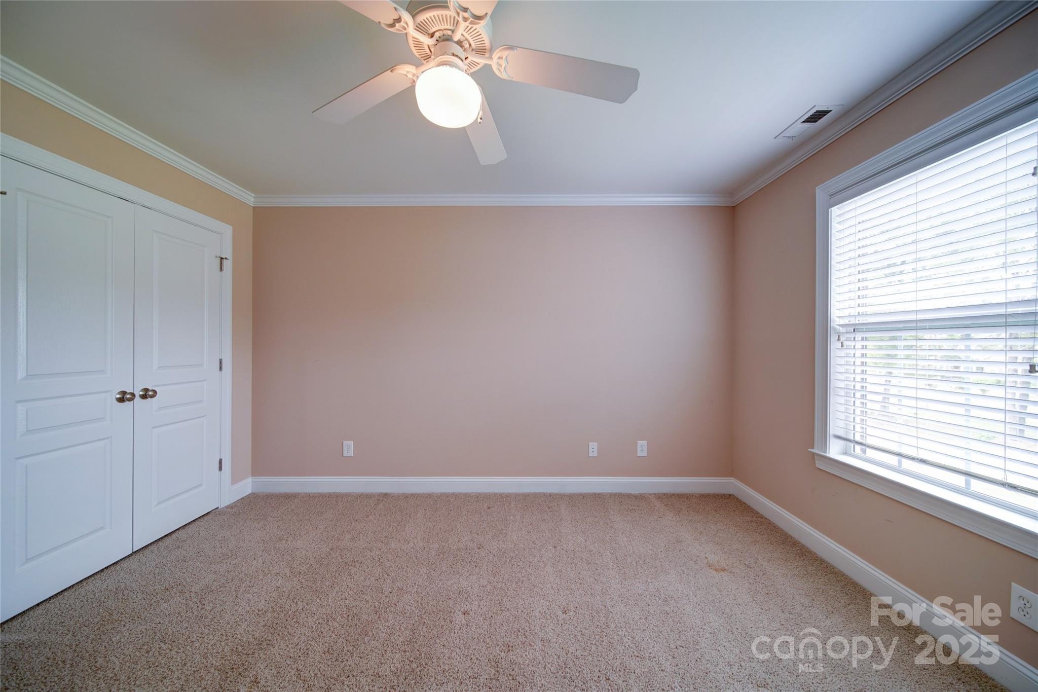 Regal Pines - Residential