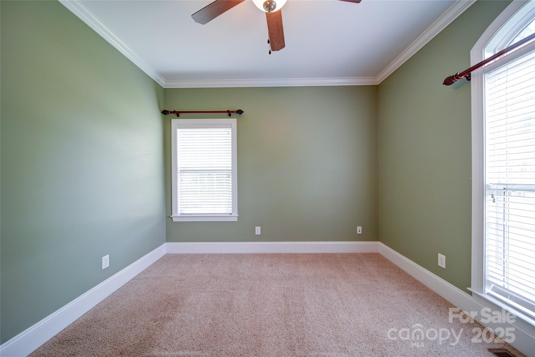 Regal Pines - Residential