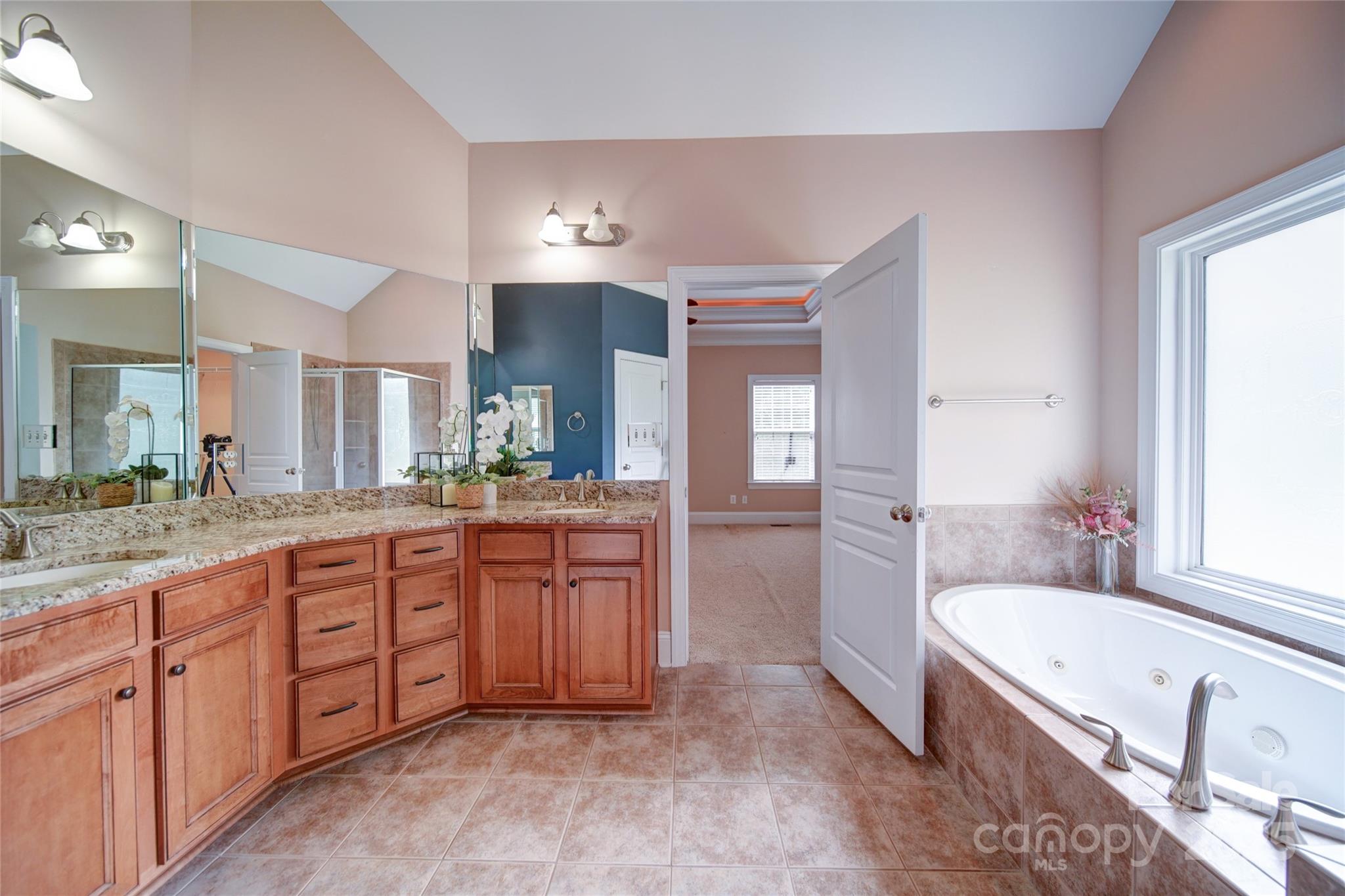 Regal Pines - Residential