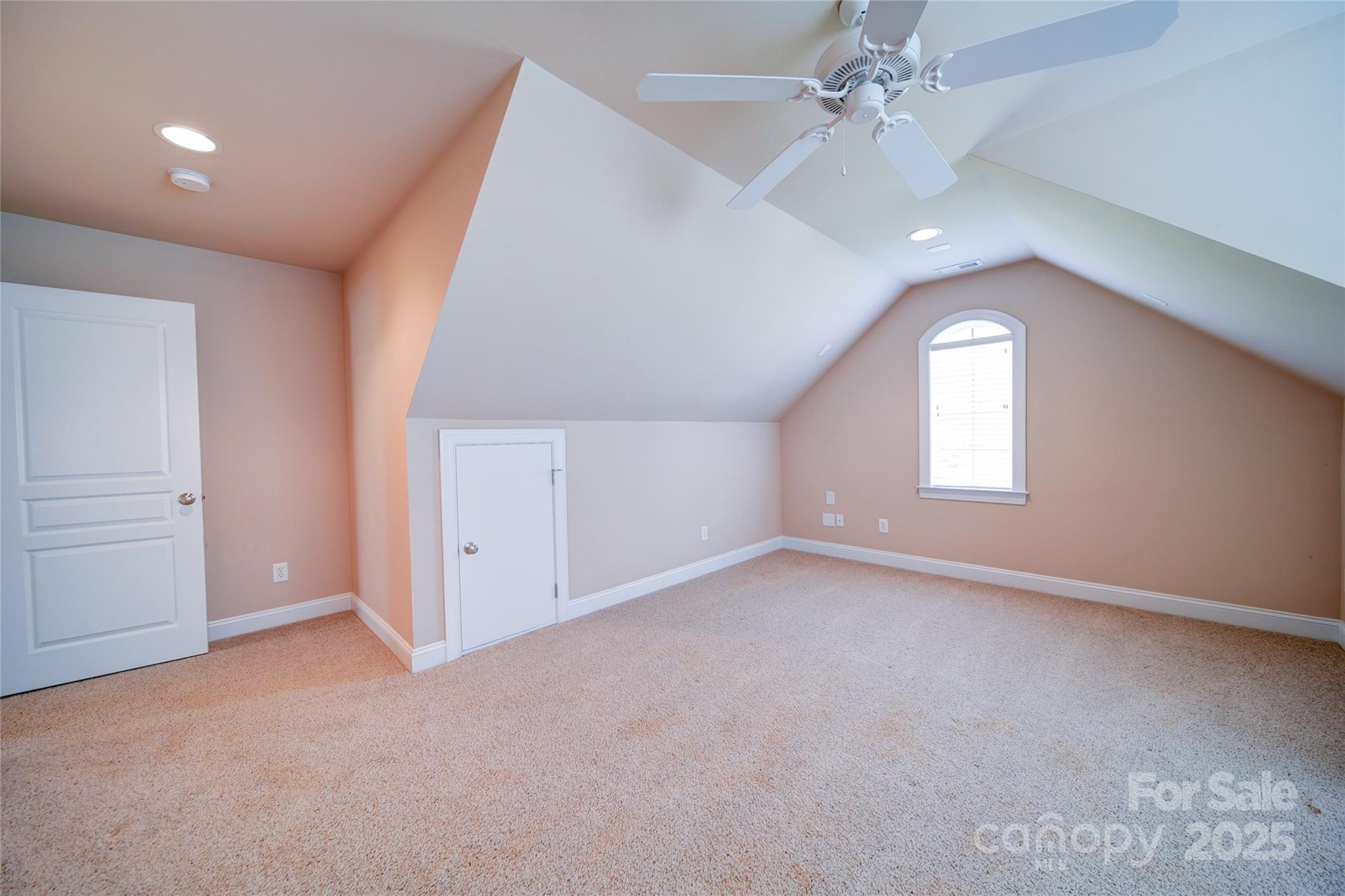 Regal Pines - Residential