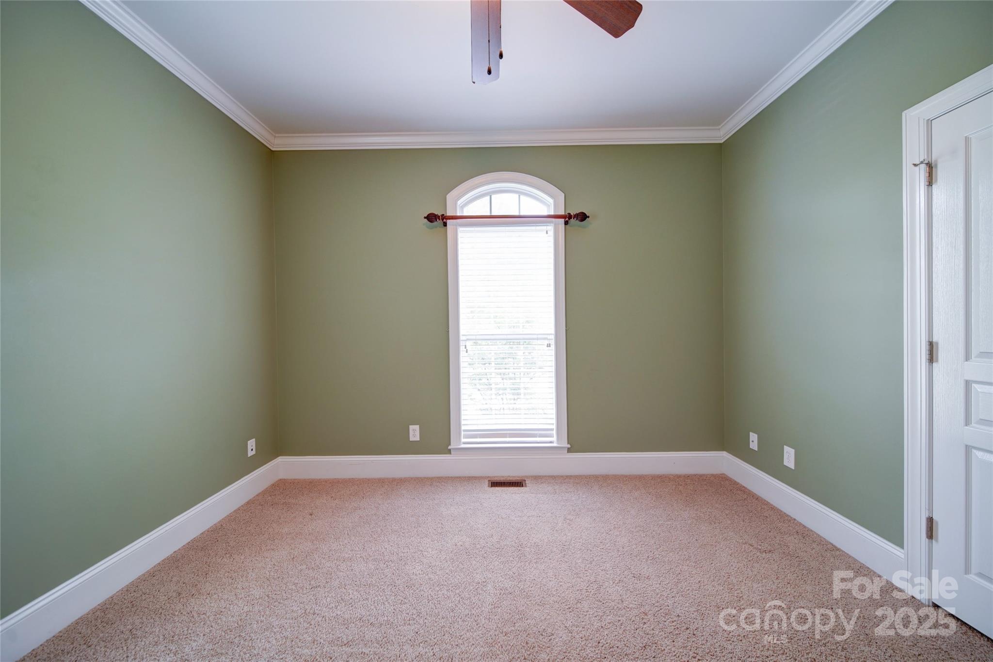 Regal Pines - Residential