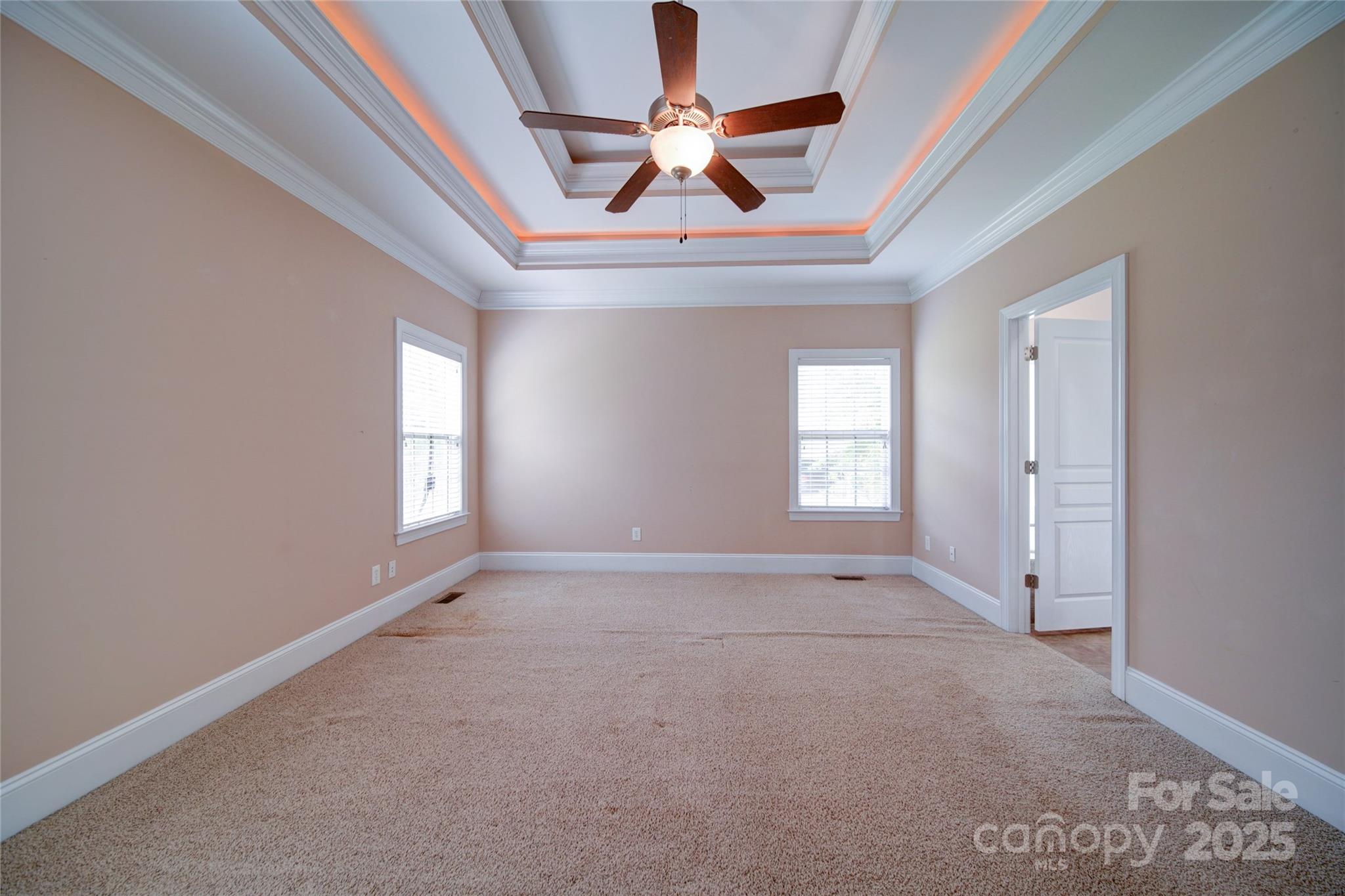 Regal Pines - Residential