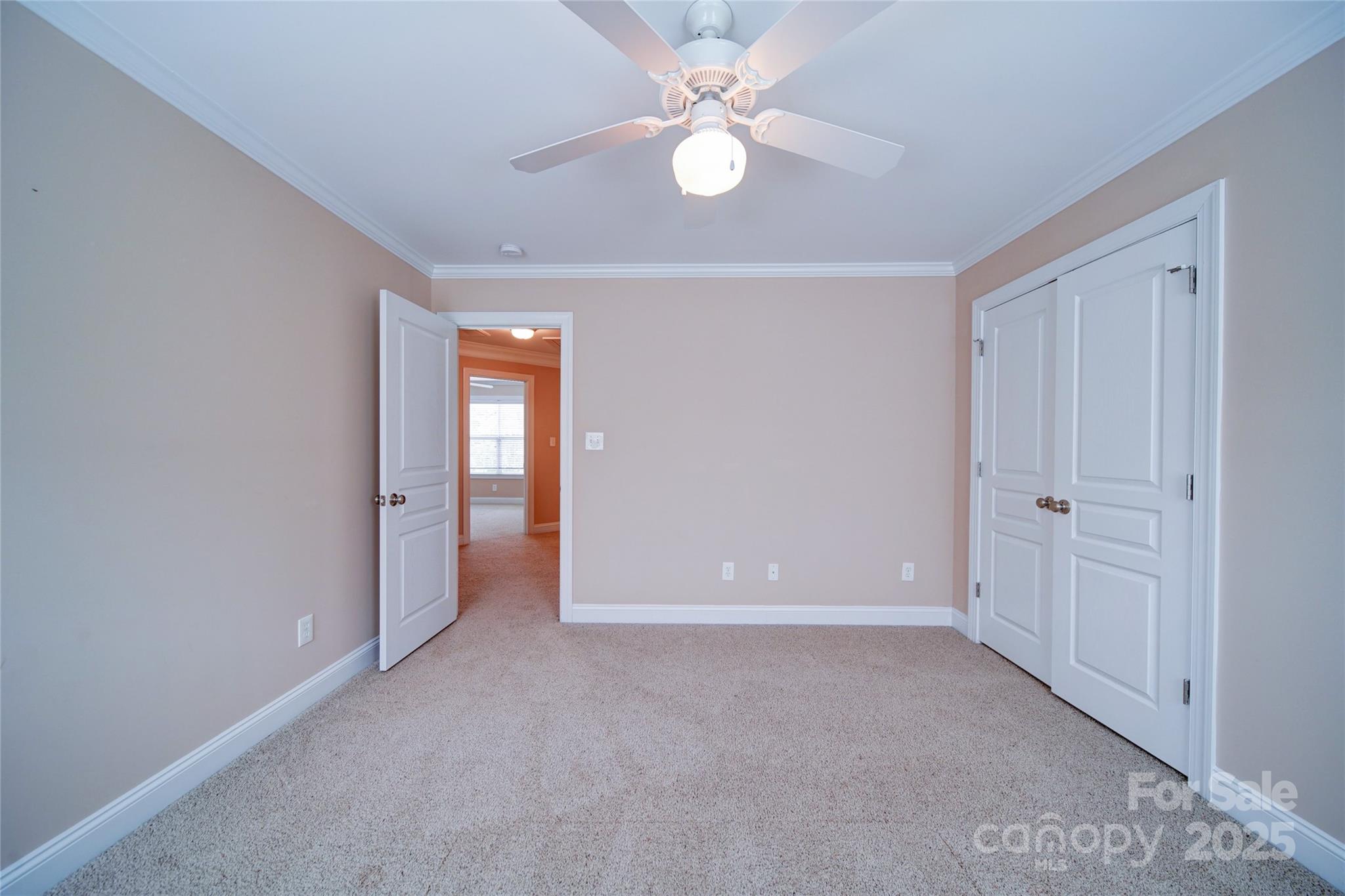 Regal Pines - Residential