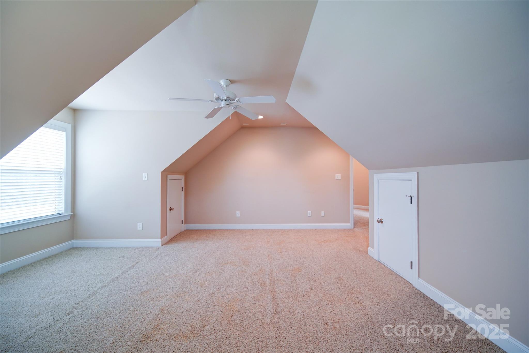 Regal Pines - Residential