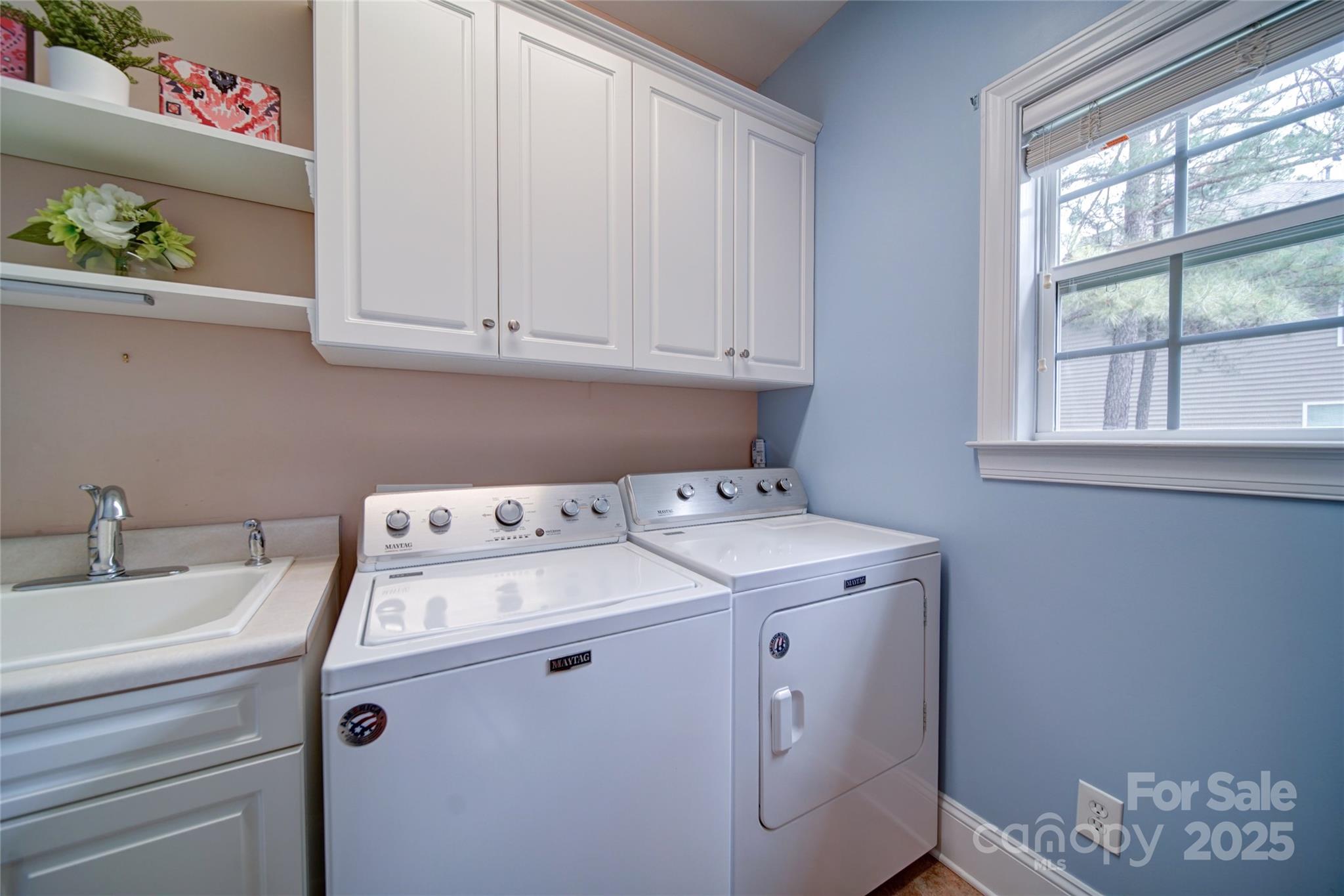 Regal Pines - Residential