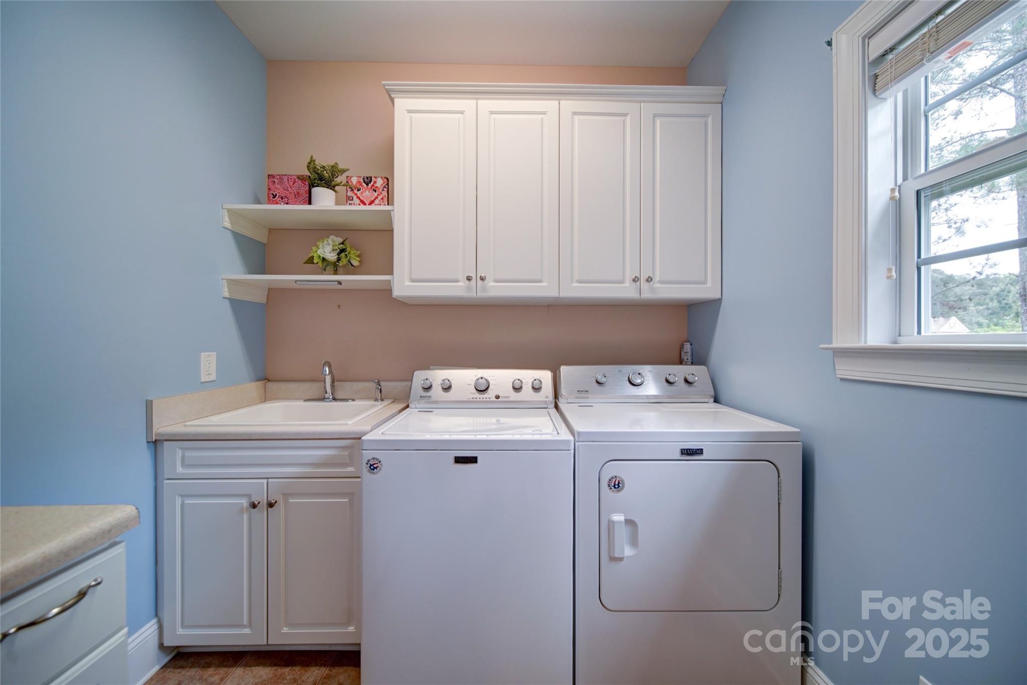 Regal Pines - Residential