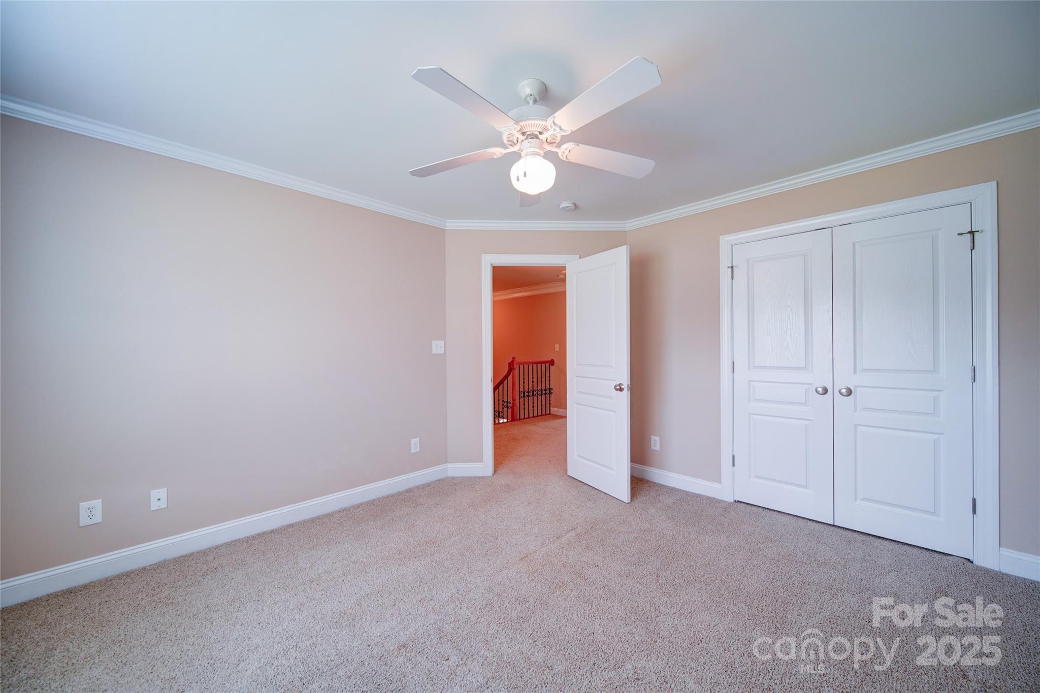 Regal Pines - Residential