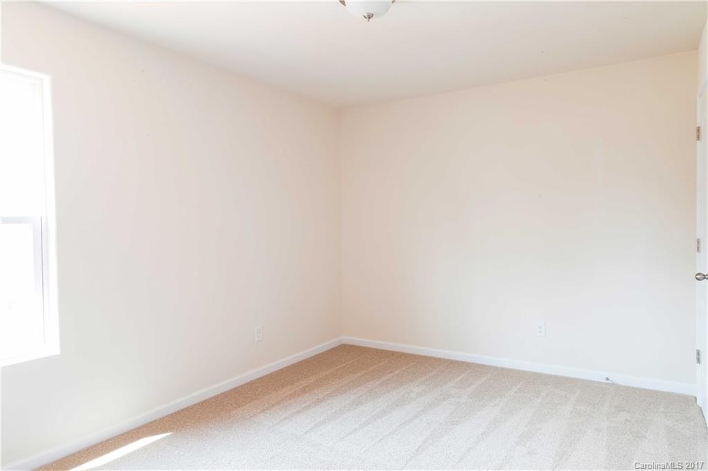 Kingstree - Residential