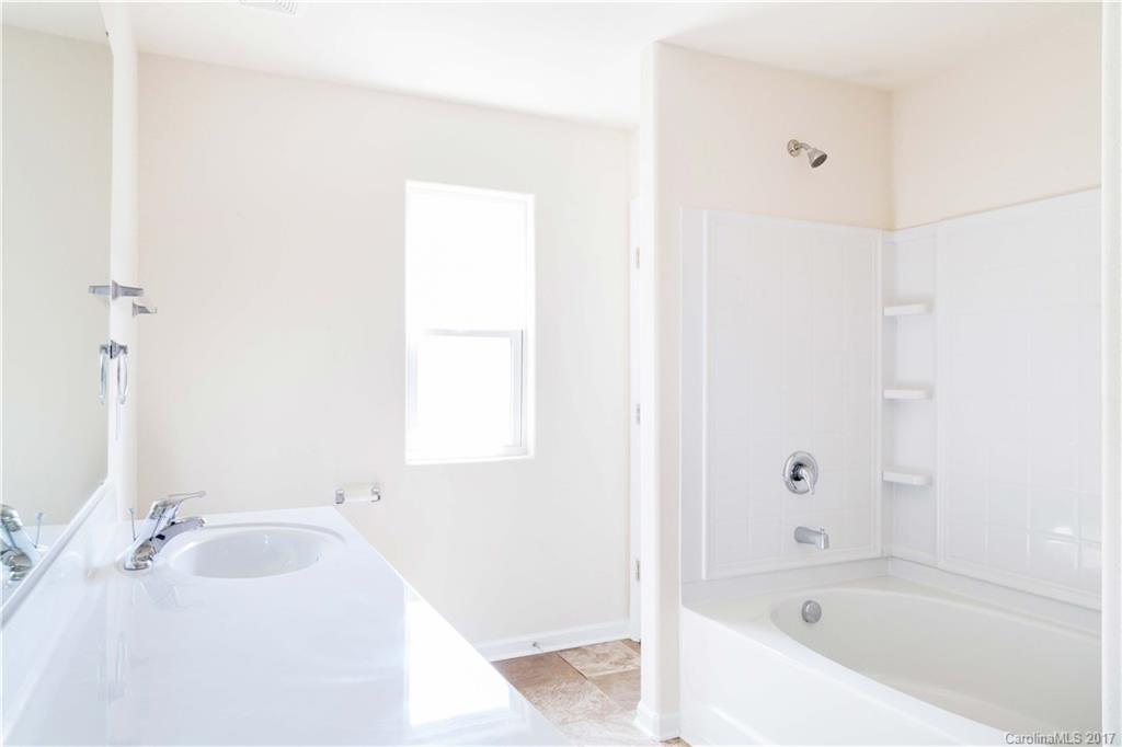 Kingstree - Residential