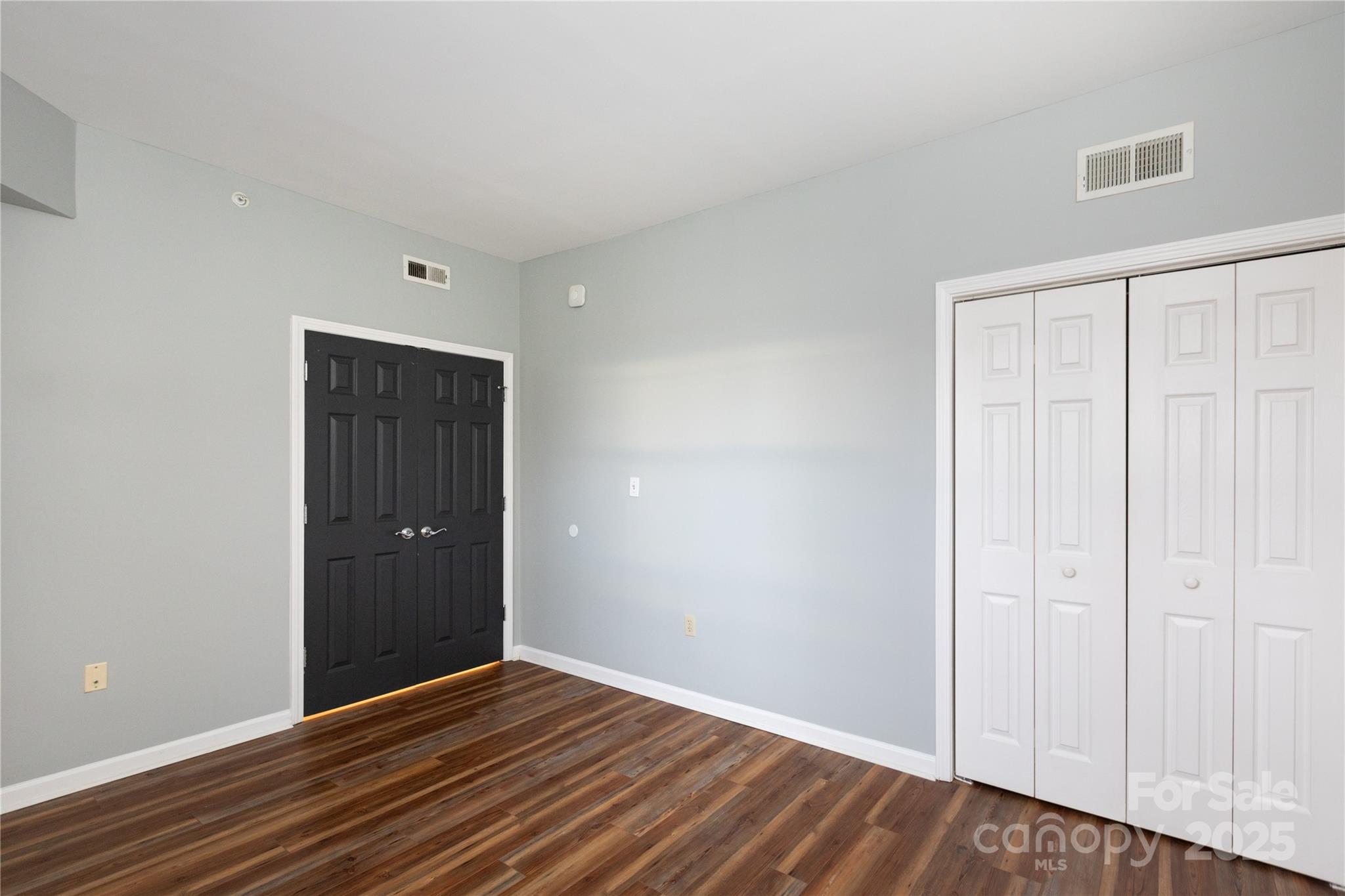 Park Plaza - Residential