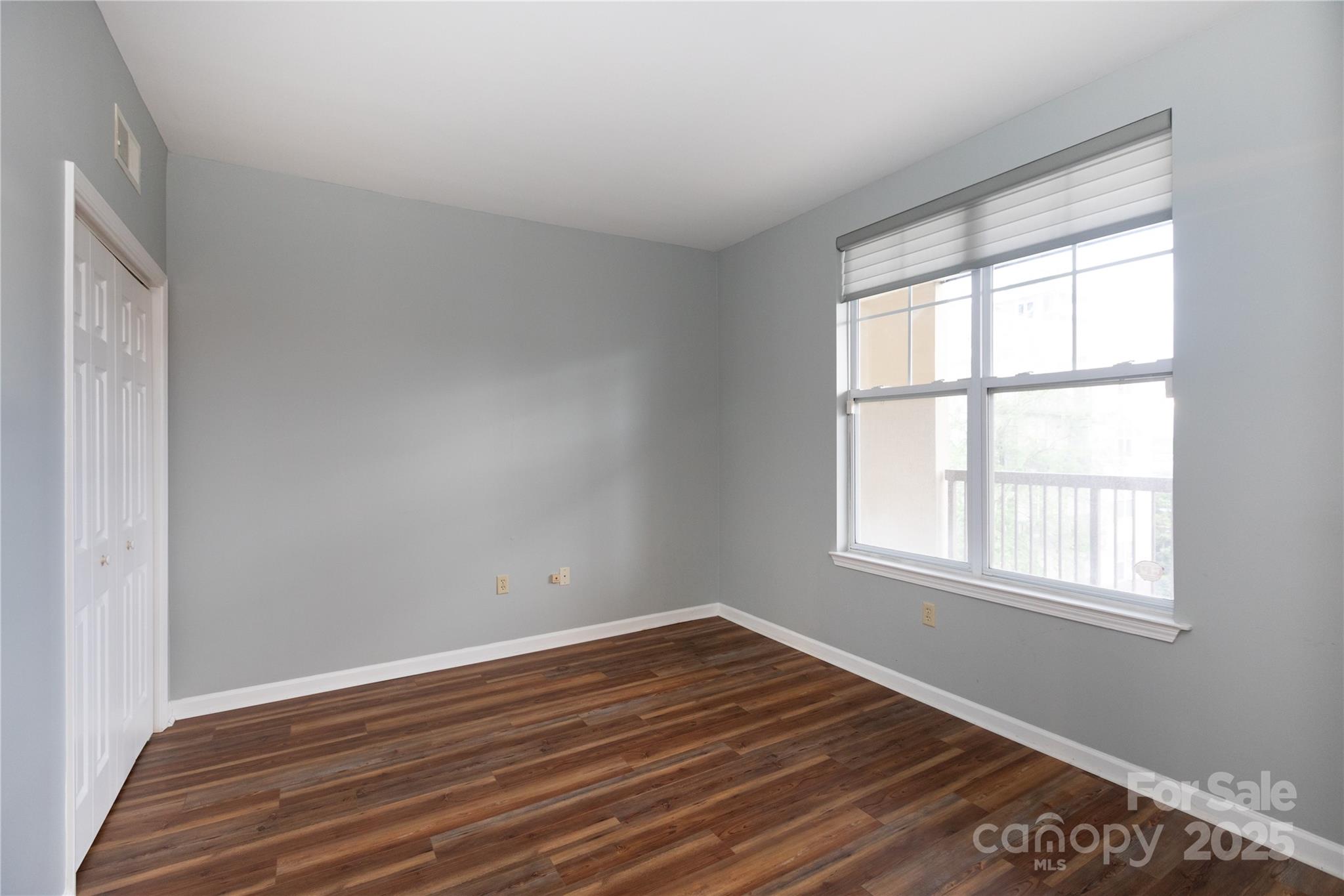 Park Plaza - Residential