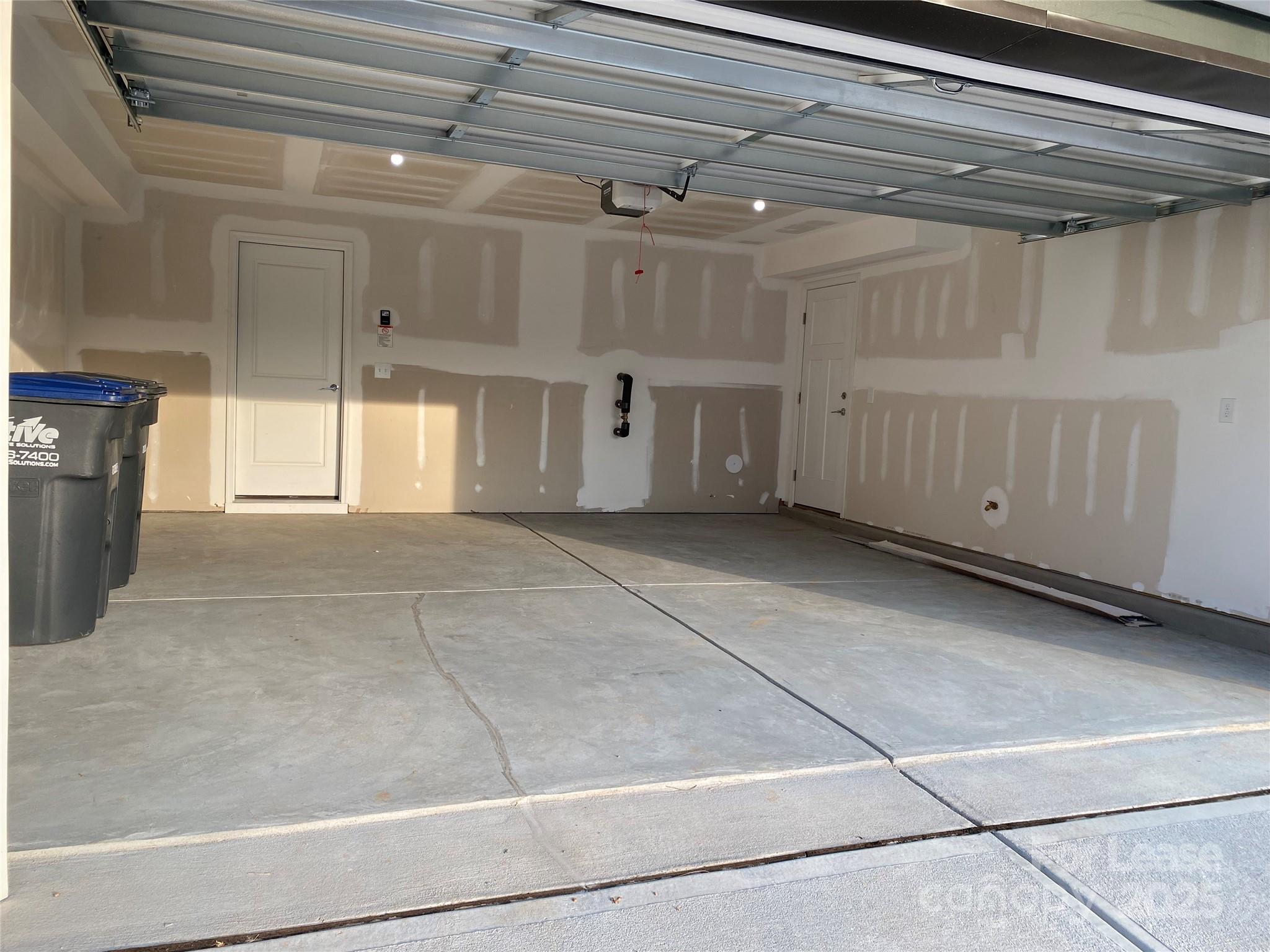 Senata at Research Park - Residential Lease