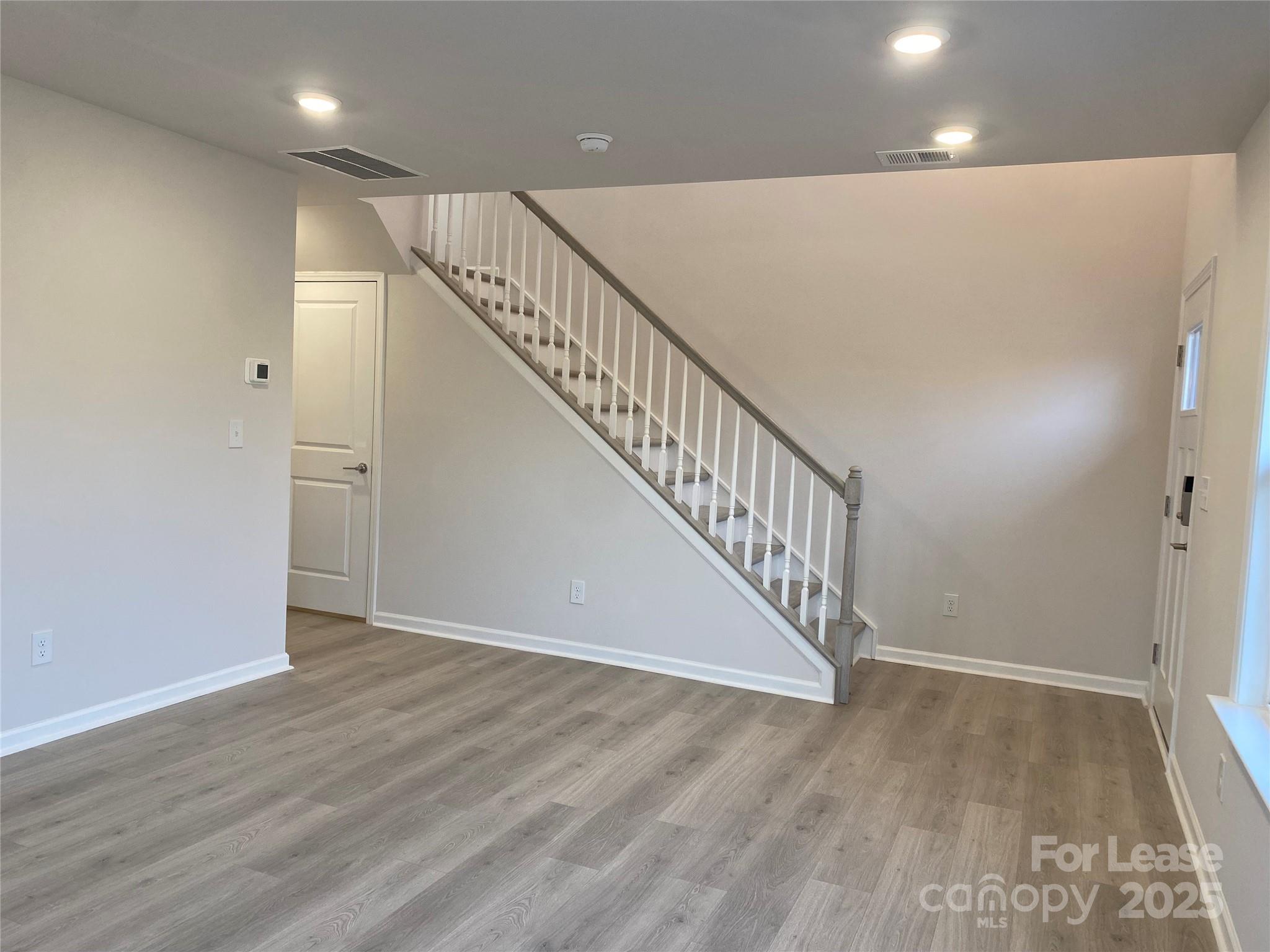 Senata at Research Park - Residential Lease