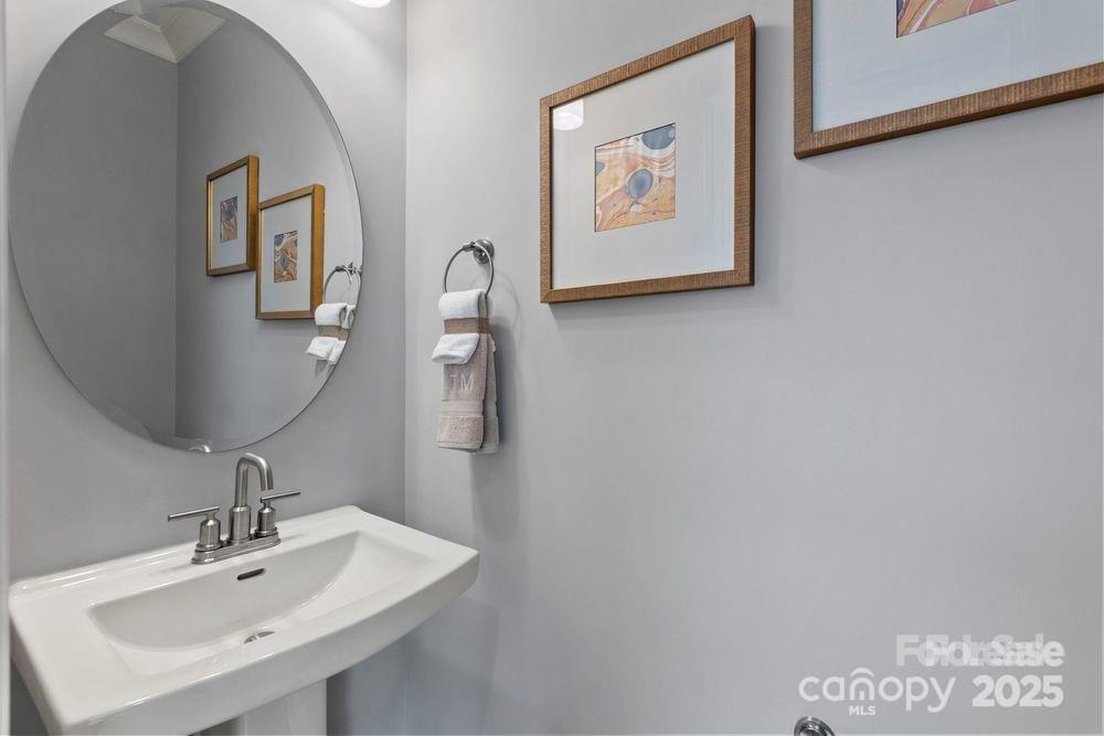 Senata at Research Park - Residential Lease