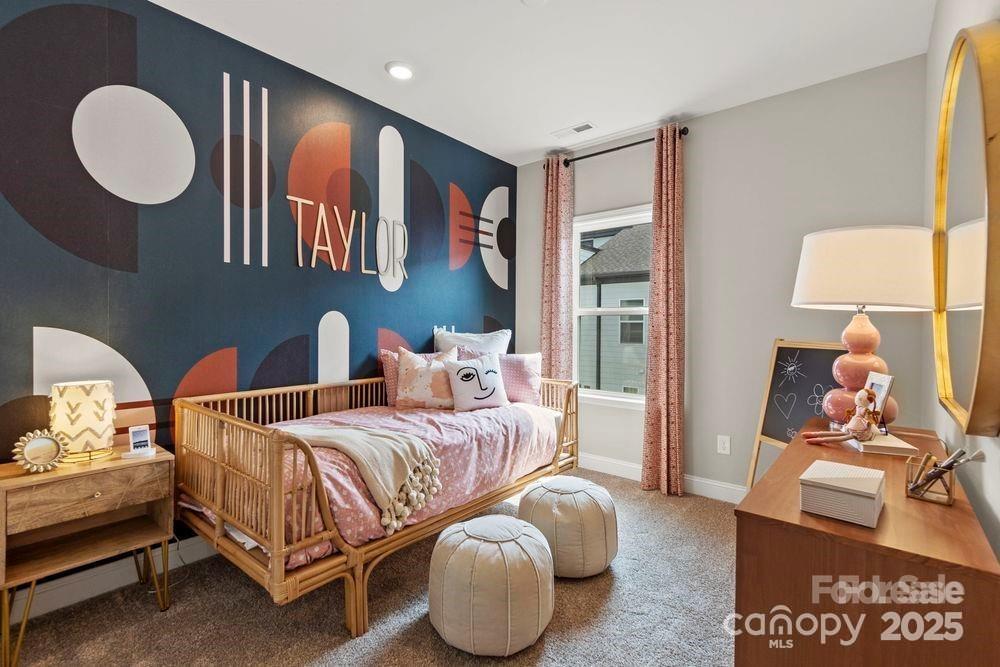 Senata at Research Park - Residential Lease