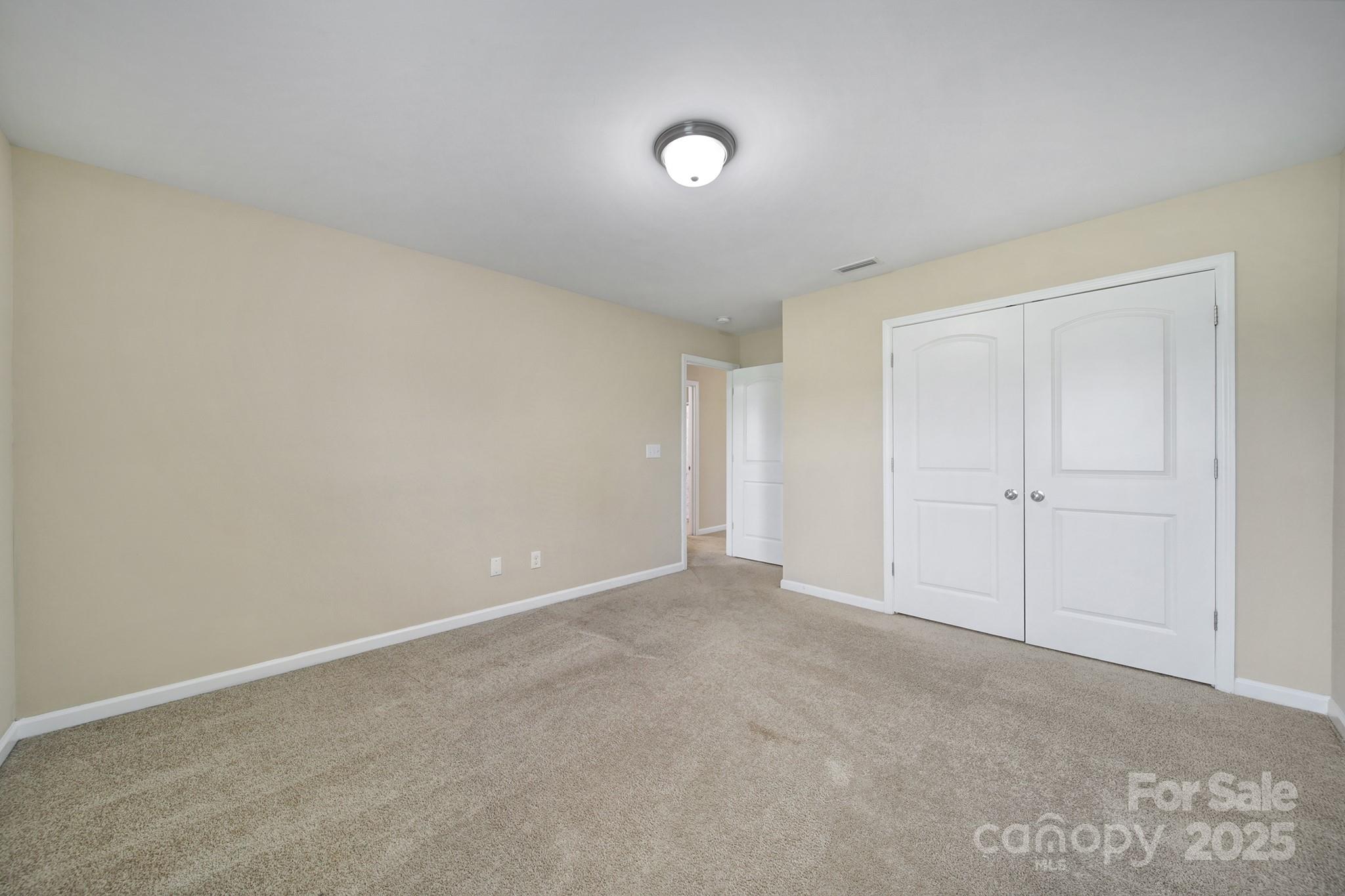 Summerlake - Residential