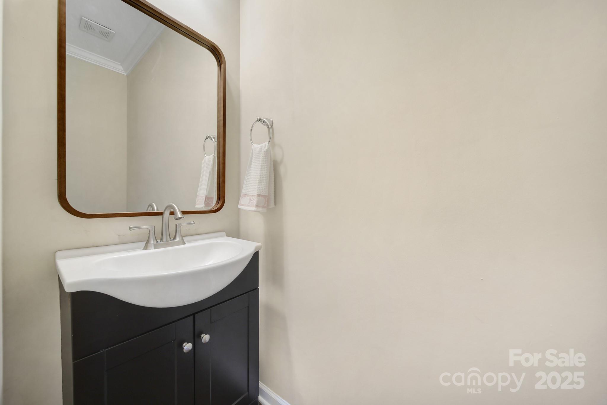 Summerlake - Residential