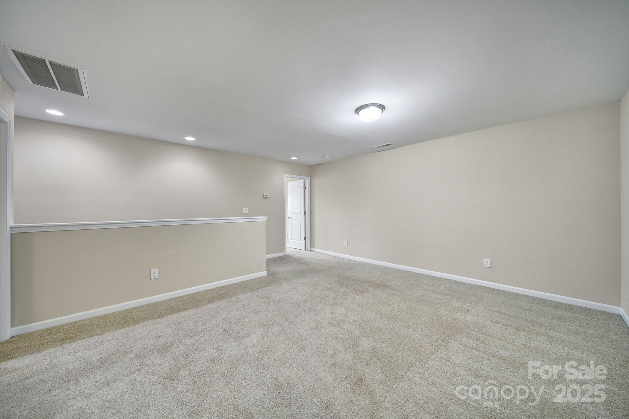 Summerlake - Residential