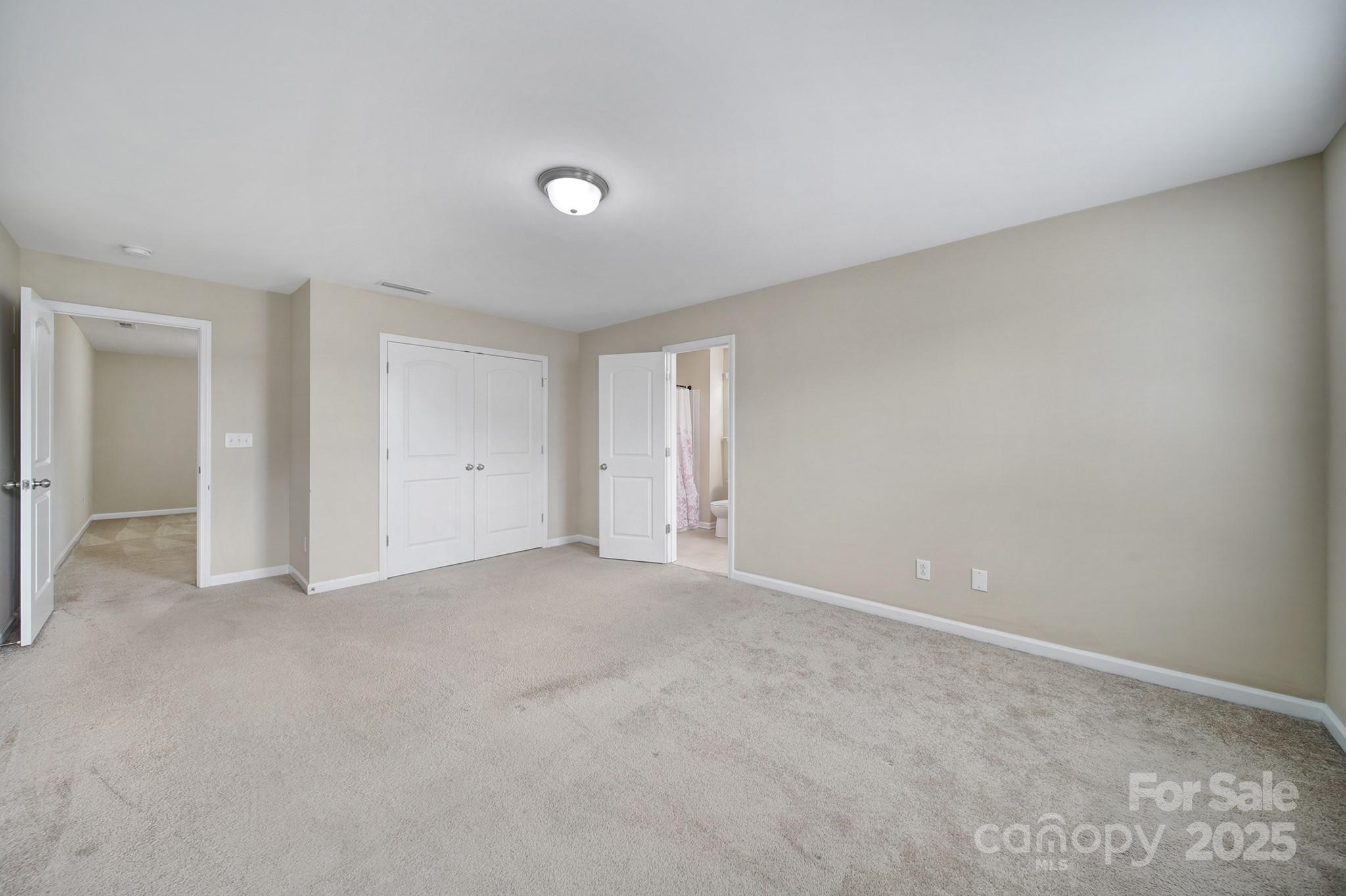 Summerlake - Residential