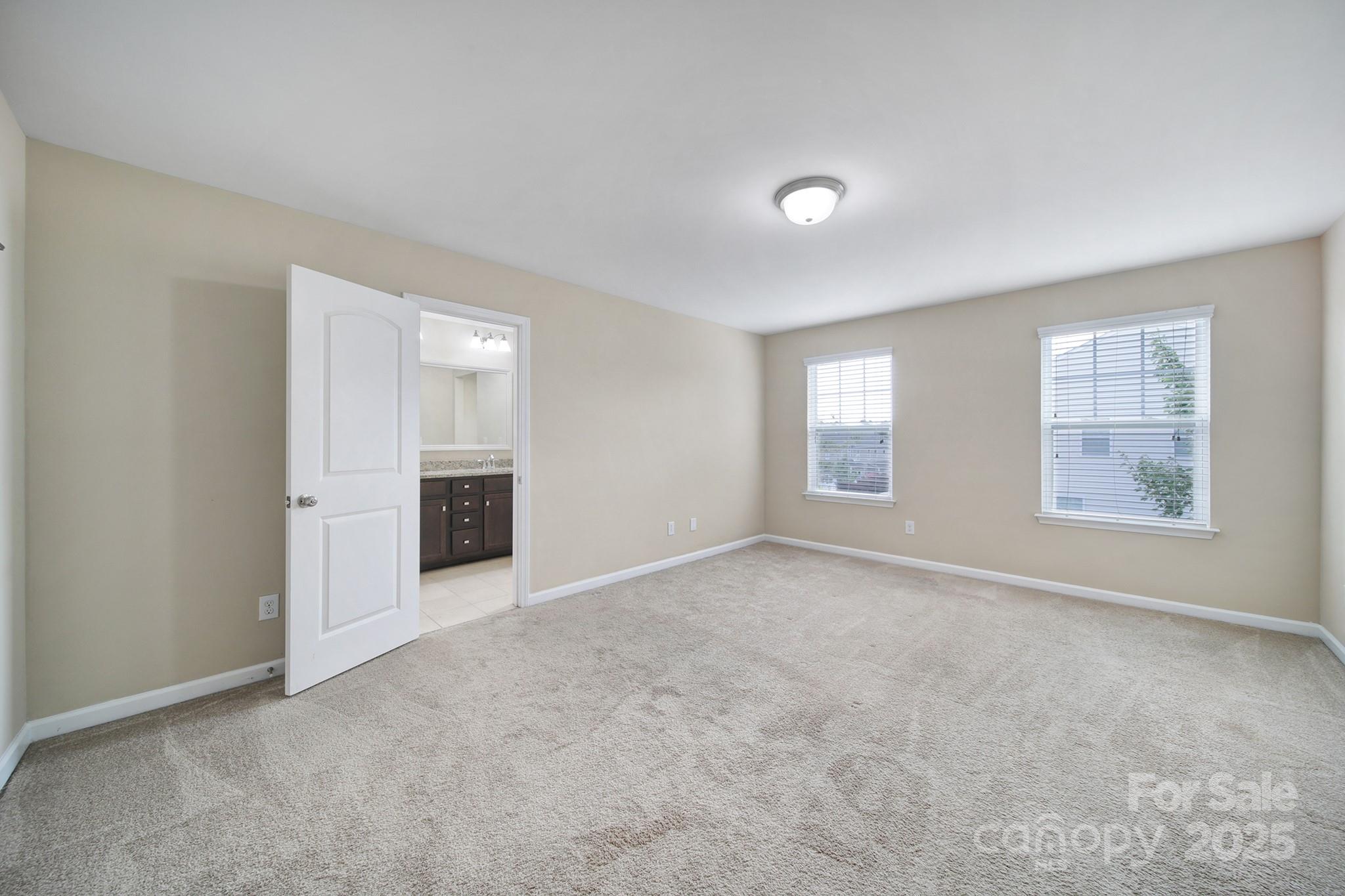 Summerlake - Residential