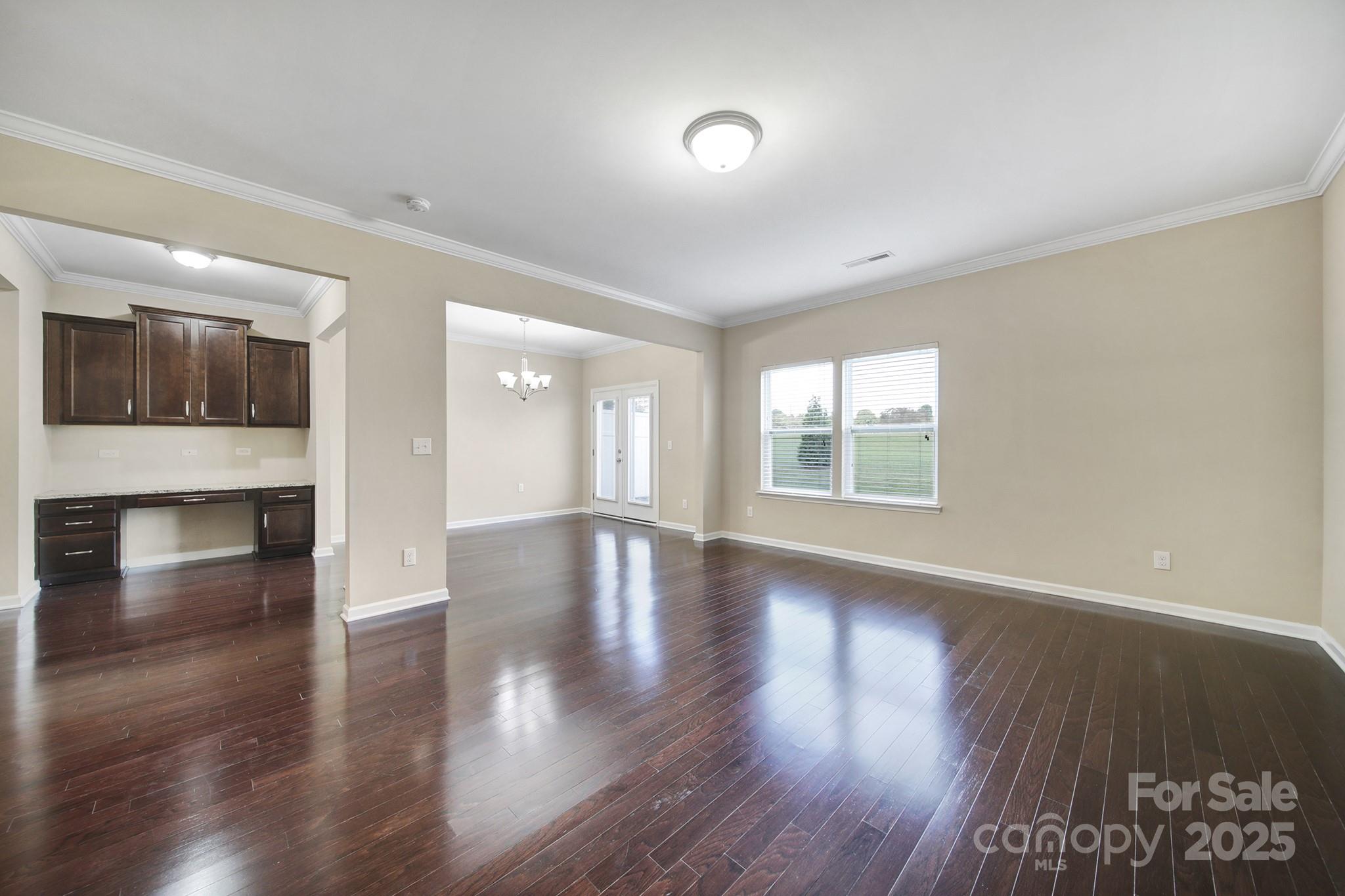 Summerlake - Residential