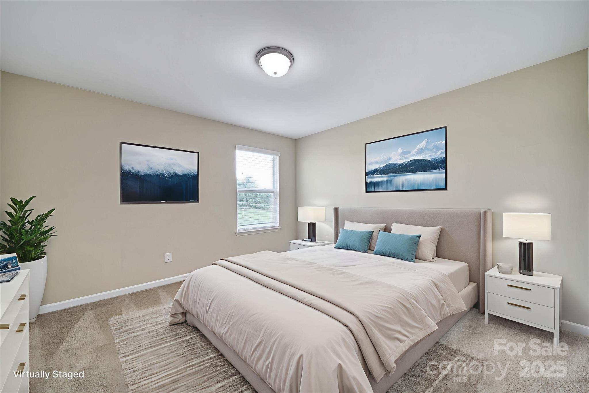 Summerlake - Residential