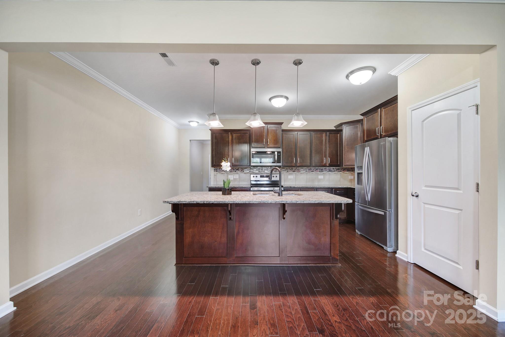 Summerlake - Residential