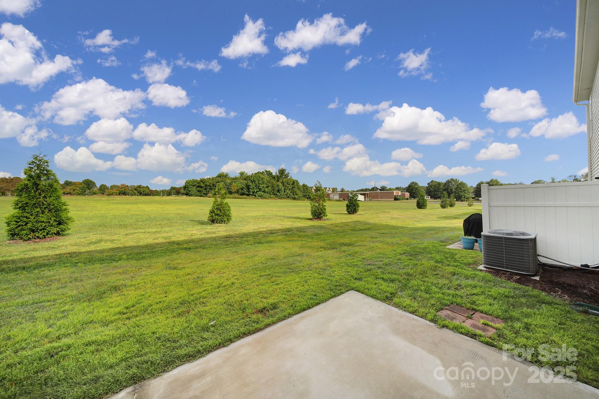 Summerlake - Residential