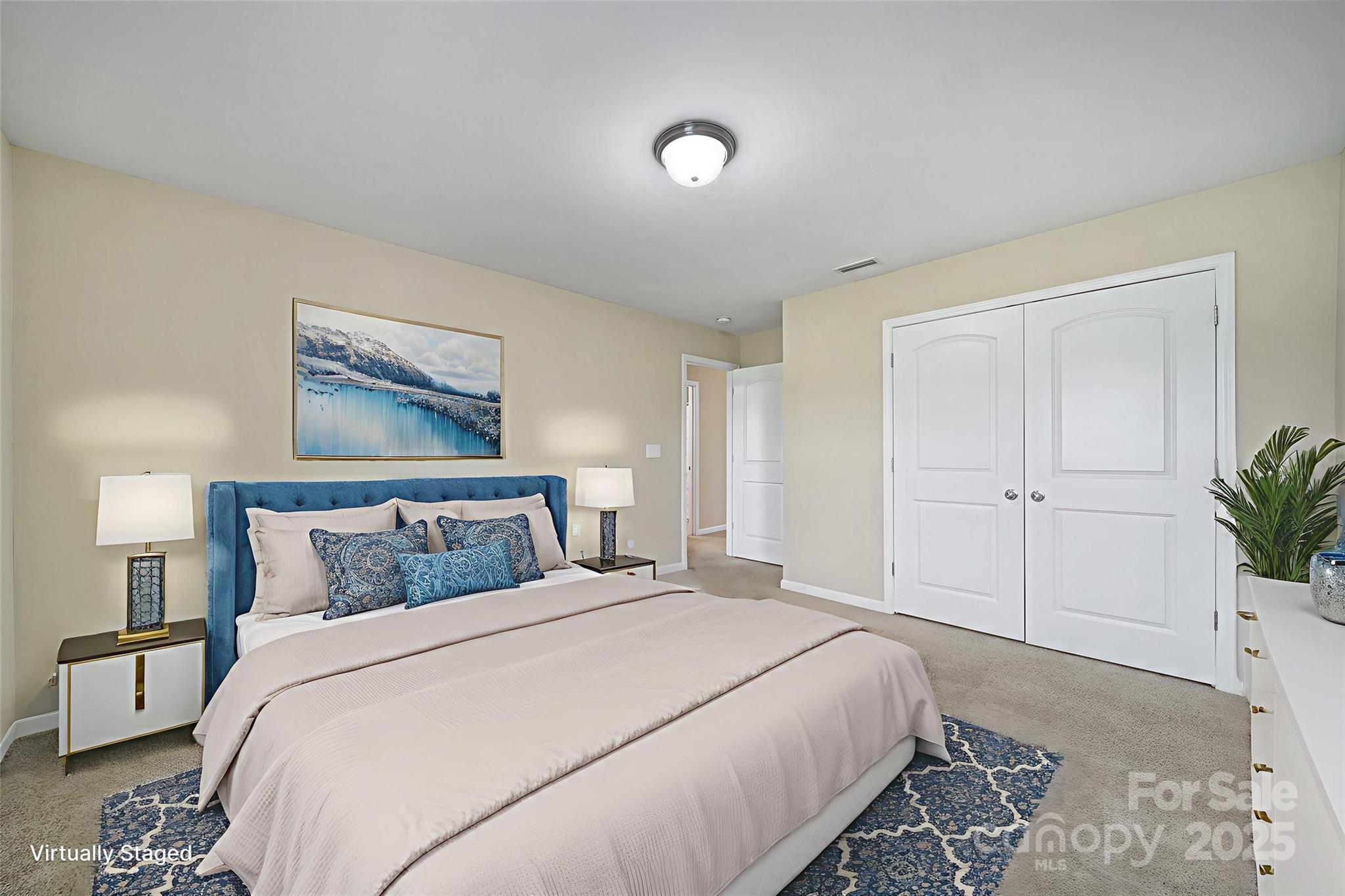 Summerlake - Residential