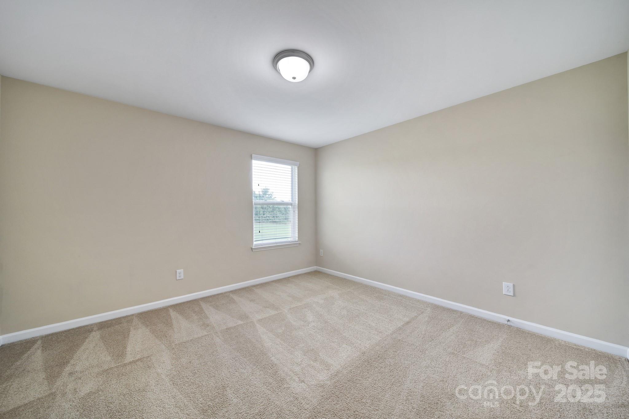 Summerlake - Residential