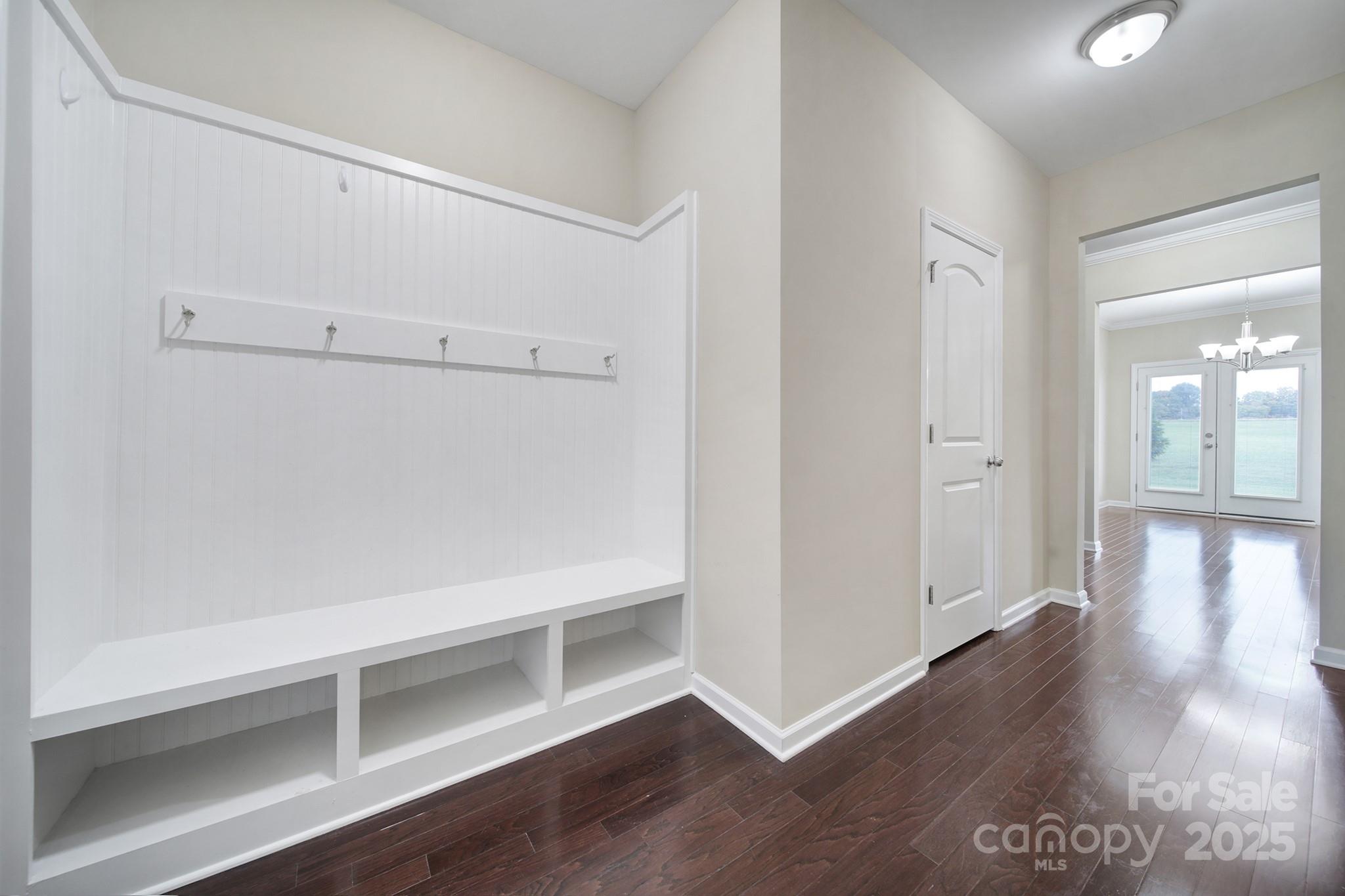 Summerlake - Residential